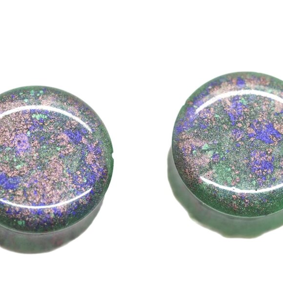 Forest Gauges - Picture 2 of 5